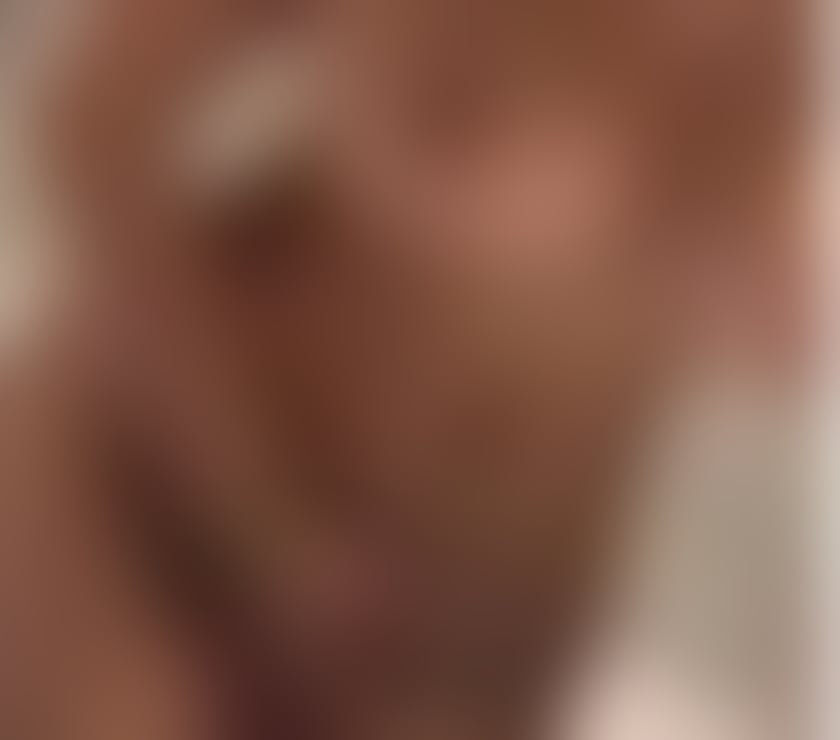 Escorts Bristol Southmead - Bristol - Photos for Incall outcall party girl ❤️💋💋💋💋