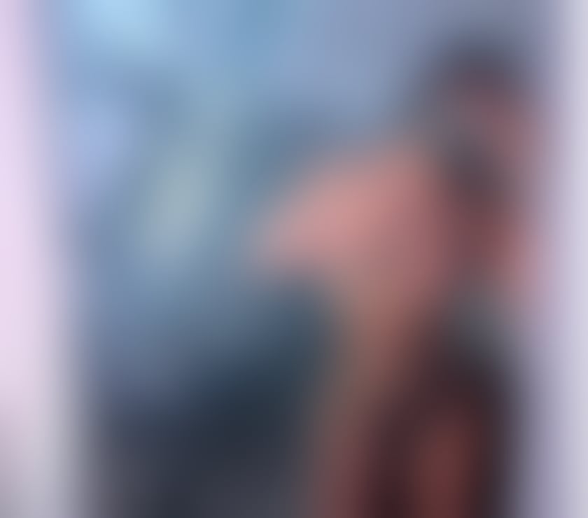 Escorts County Durham Darlington - Photos for ❤️JULIA NEW FOR PARTY🎉 OUTCALLS📞