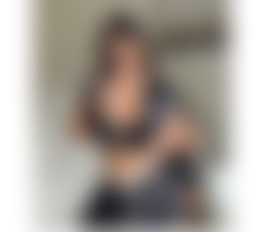 Escorts County Durham Darlington - Photos for ❤️JULIA NEW FOR PARTY🎉 OUTCALLS📞