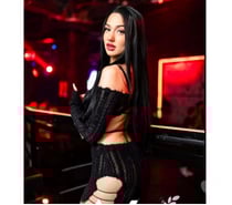 Available x new xx genuine xx