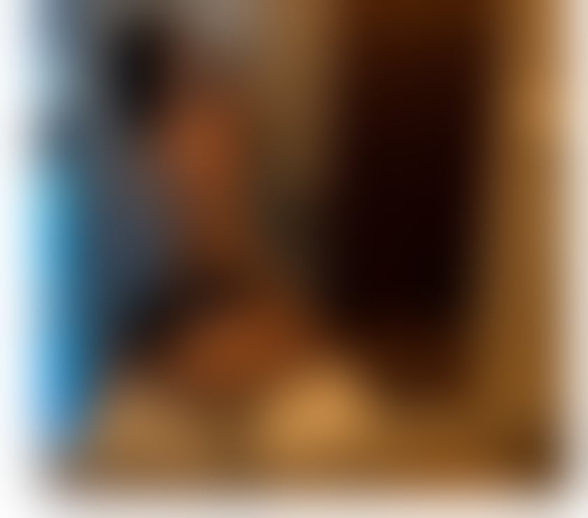  Escorts & Erotic Massage Sheffield City Centre Sheffield - Photos for Mia HOT GIRL BRAZILIAN 🔥PARTY🔥🫦💥