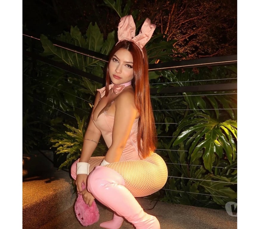 Escorts South Yorkshire Sheffield - Photos for Mia HOT GIRL BRAZILIAN 🔥PARTY🔥🫦💥