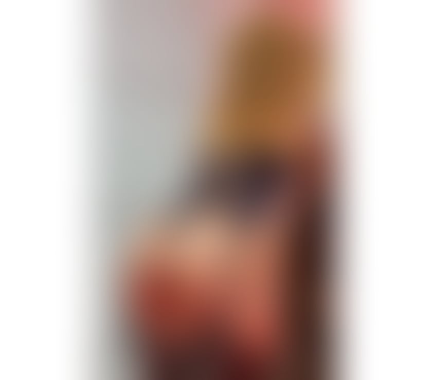 Escorts Norwich City Centre Norwich - Photos for Rebeka 🫦PARTY GIRL 100% REAL outcall 🔥&incall 24h