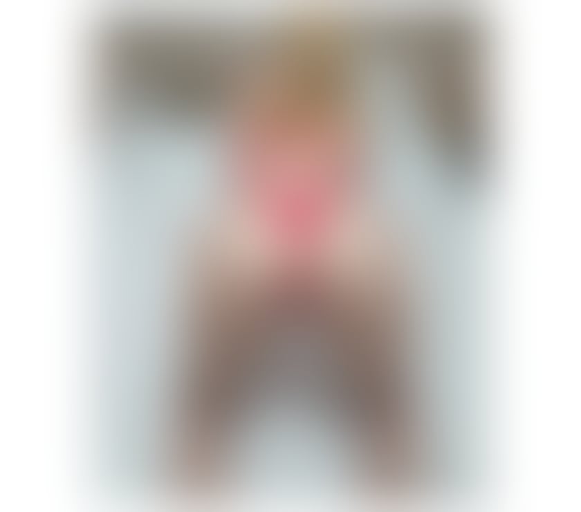 Rebeka 🫦PARTY GIRL 100% REAL outcall 🔥&incall 24h