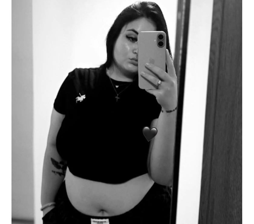 Escorts Bristol City Centre Bristol - Photos for HIGH CLASS🔥100% REAL PHOTOS🥰GF