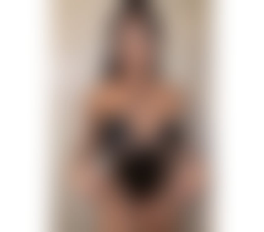 Escorts Bristol Bristol City Centre - Bristol - Photos for Busty Girl💚 PARTY GIRL💚real photo FULL SERVICE !