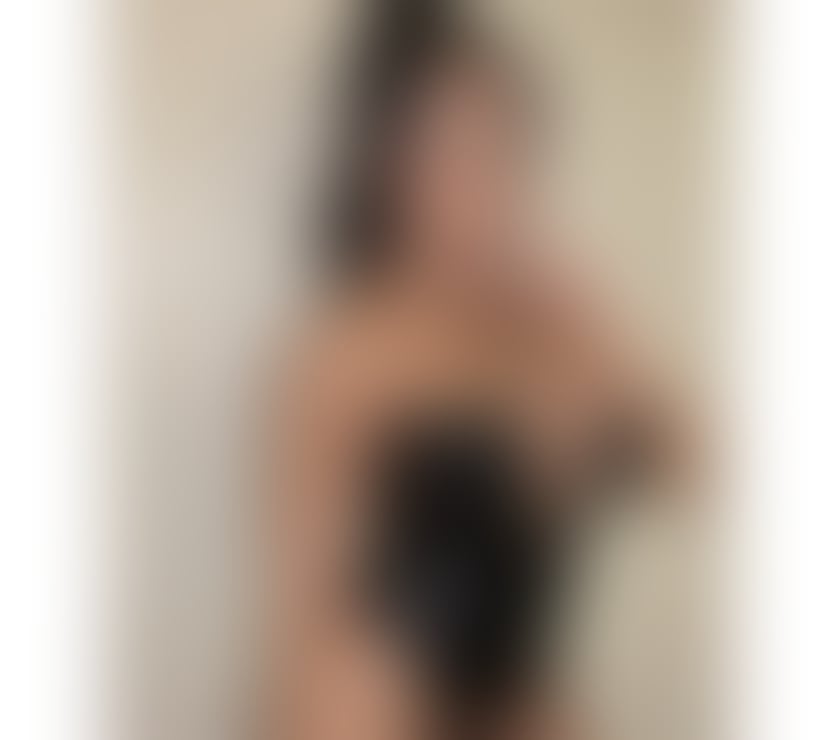 Escorts Bristol Bristol City Centre - Bristol - Photos for Busty Girl💚 PARTY GIRL💚real photo FULL SERVICE !