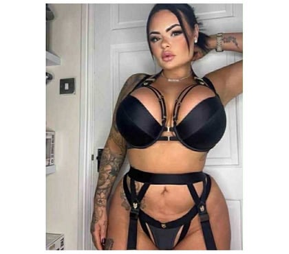 Escorts Bristol City Centre Bristol - Photos for Busty Girl💚 PARTY GIRL💚real photo .