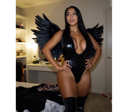 Escorts Bristol City Centre Bristol - Photos for Busty Girl💚 PARTY GIRL💚real photo FULL SERVICE !