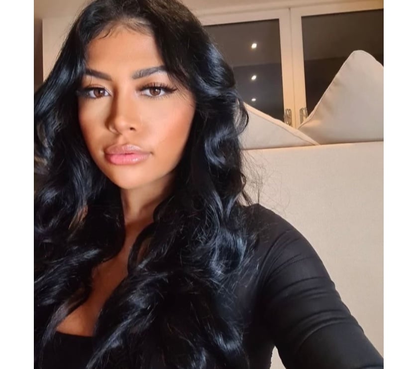 Escort Lewisham Lewisham - South East London - Photos for CARAMEL BRITISH BARBIE 😈