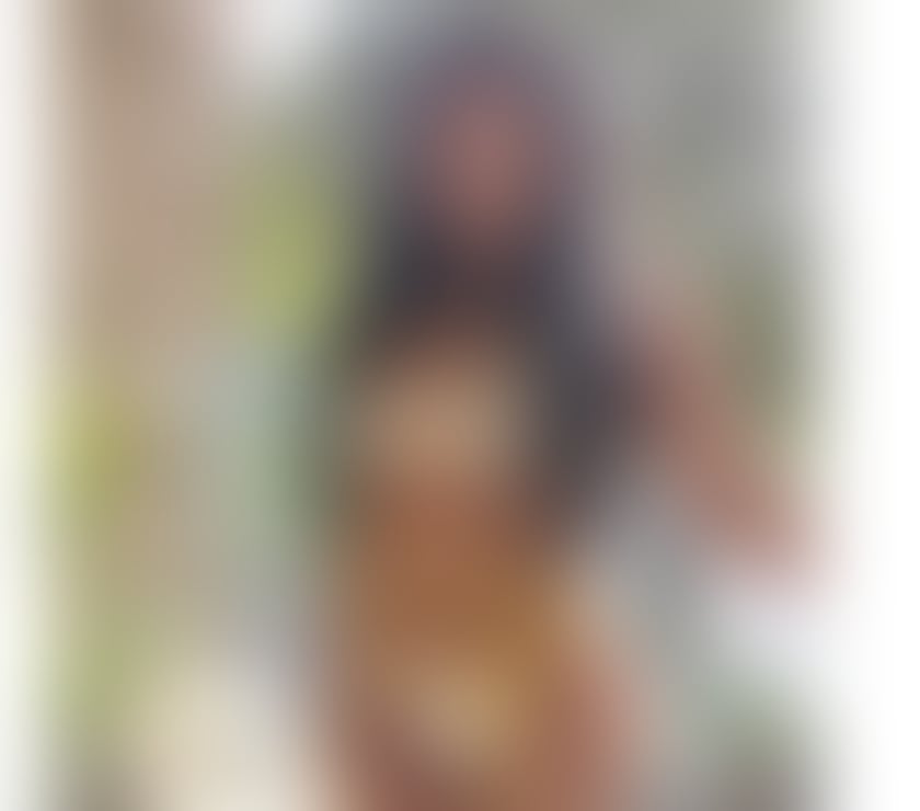 Escorts South East London Lewisham - South East London - Photos for CARAMEL BRITISH BARBIE 😈