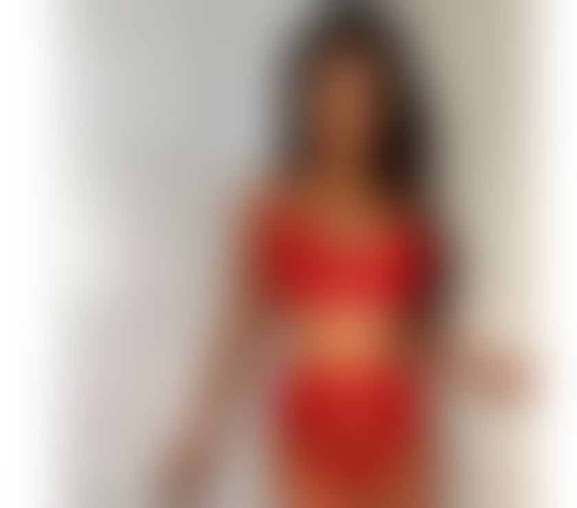 Bella Your dreams will come true new in town ❤️💜