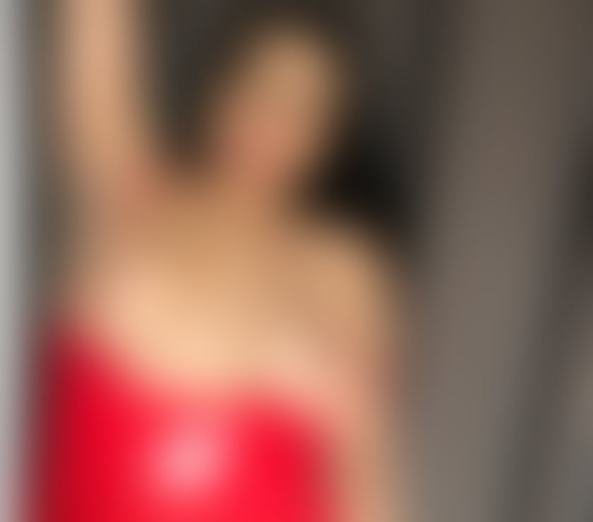 Escorts and Massages Preston Preston - Photos for Lola Your dreams will come true new in town β€οΈπ