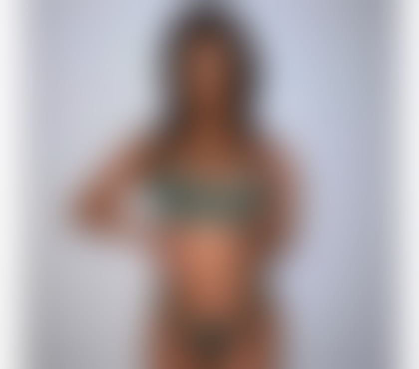 Escorts Lancashire Preston - Photos for Bella Your dreams will come true new in town ❤️💜