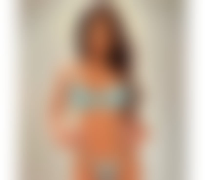 Escorts Lancashire Preston - Photos for Bella Your dreams will come true new in town ❤️💜