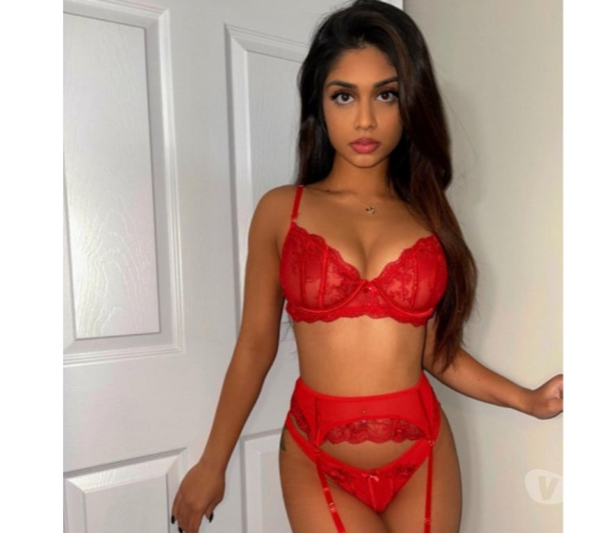 Escorts Lancashire Preston - Photos for Bella Your dreams will come true new in town ❤️💜