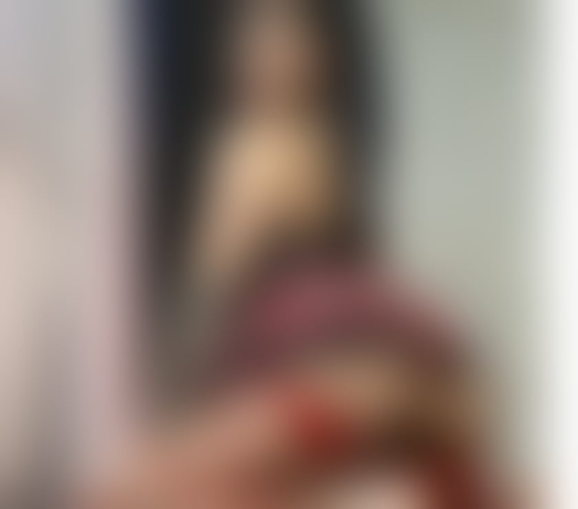 Escorts West Midlands Dudley - Photos for Dany party girl♥️💚♥️