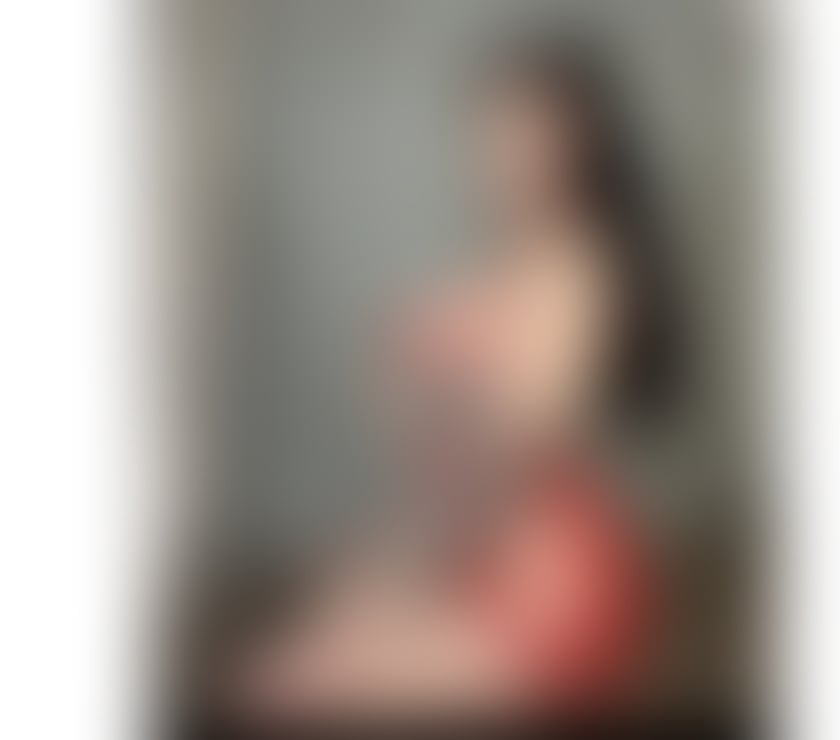 Dany party girl♥️💚♥️