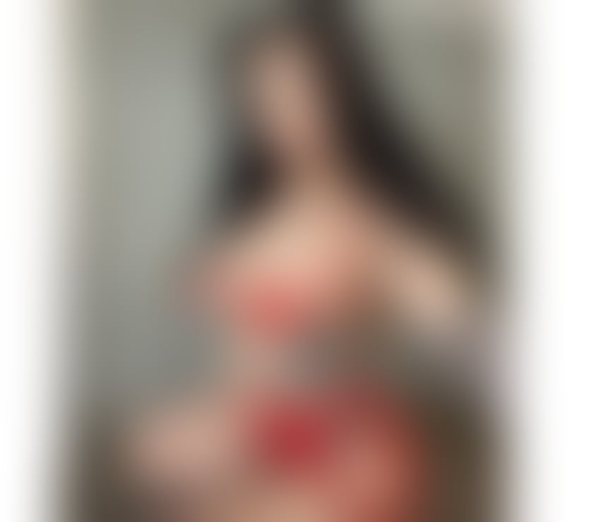 Escorts West Midlands Dudley - Photos for Dany party girl♥️💚♥️