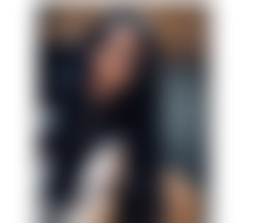 Escorts Holly Hall Dudley - Photos for Dany party girl♥️💚♥️