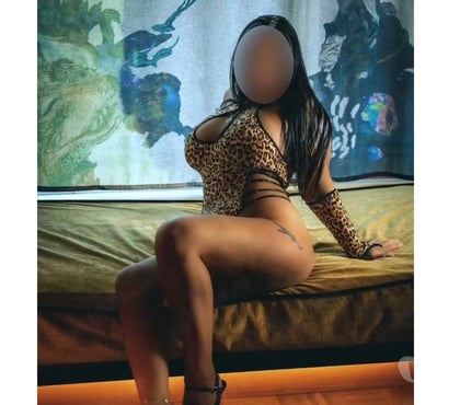 Escorts Holly Hall Dudley - Photos for Dany party girl♥️💚♥️