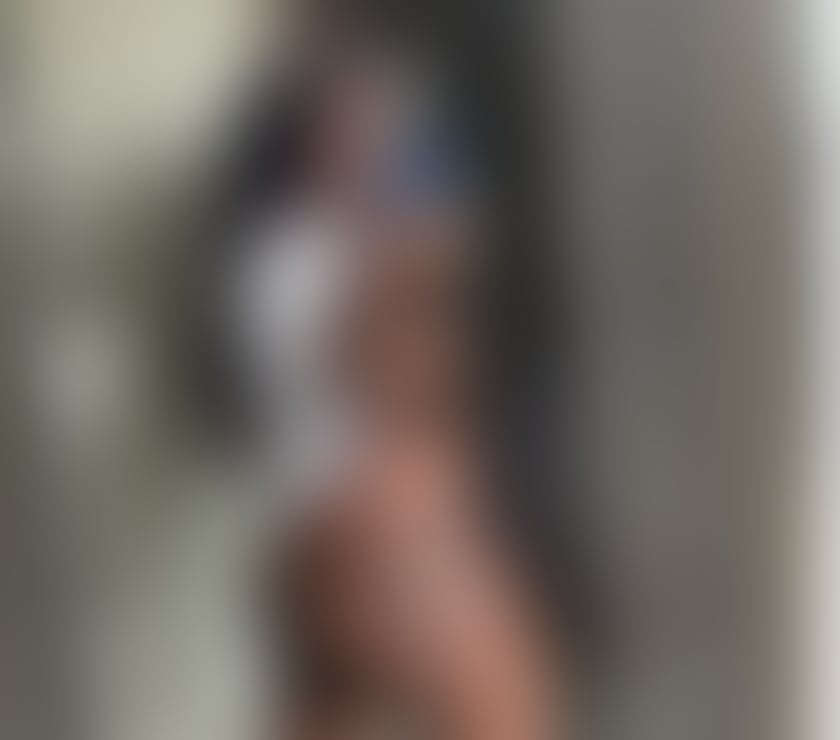 New Sexy Aaliyah-Rae π¦