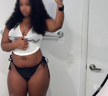 Escorts Sloane Square Central London - Photos for NEW GIRL | Aaliyah-Rae 💦 Available now