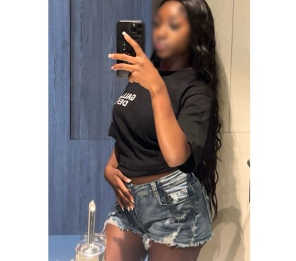 Escorts Sloane Square Central London - Photos for NEW GIRL | Aaliyah-Rae 💦 Available now