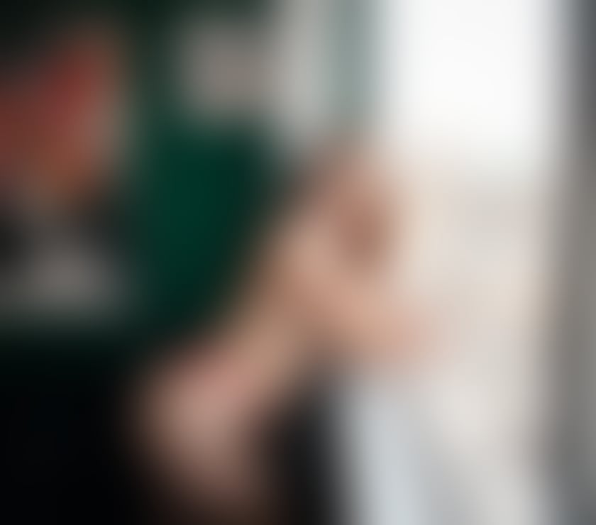 Escorts North West London Harrow - Photos for Ana🇧🇷 New Girl 👧 Big ass&boob🍑