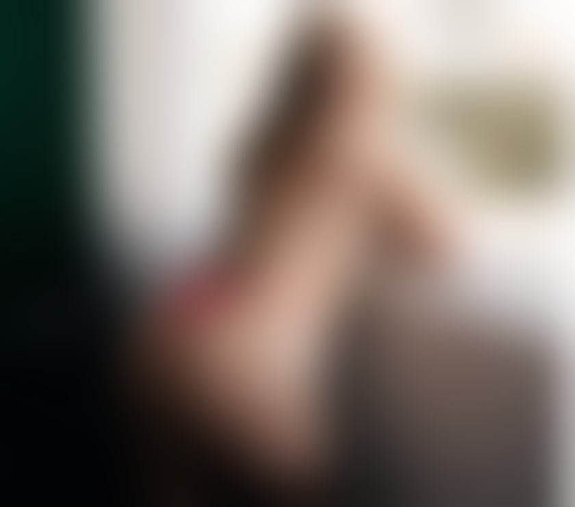 Escorts North West London Harrow - Photos for Ana🇧🇷 New Girl 👧 Big ass&boob🍑