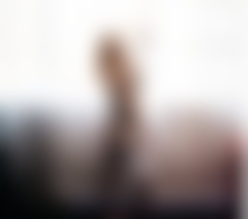 Escorts North West London Harrow - Photos for Ana🇧🇷 New Girl 👧 Big ass&boob🍑