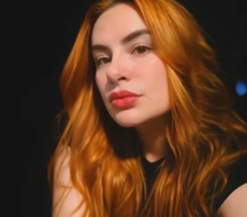 Escorts North West London Harrow - Photos for Ana🇧🇷 New Girl 👧 Big ass&boob🍑