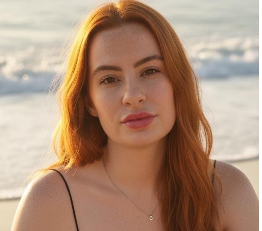 Escorts North West London Harrow - Photos for Ana🇧🇷 New Girl 👧 Big ass&boob🍑