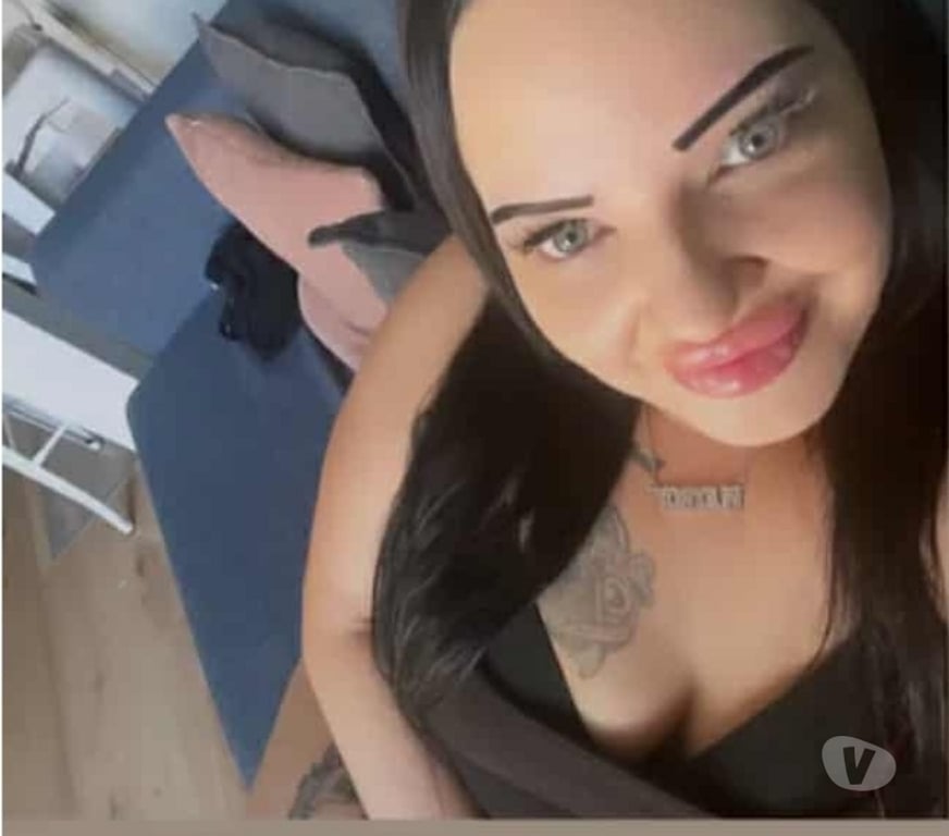 Escorts Hertfordshire Broxbourne - Photos for Sexy Becky 🥰🤪 🚗 Meets incalls Outcalls 🤩