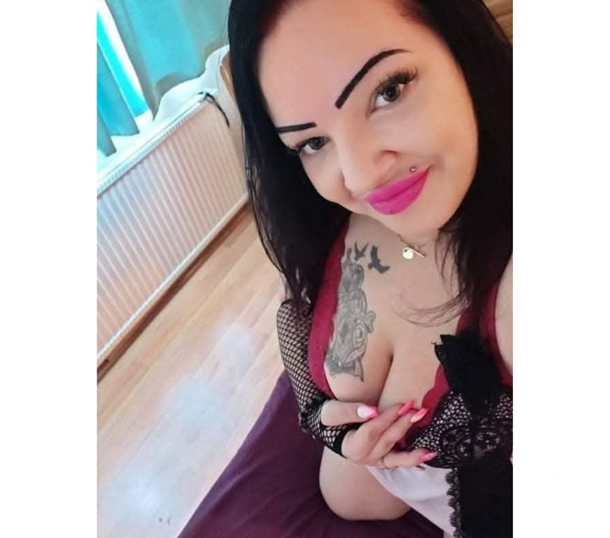 Escorts Hertfordshire Broxbourne - Photos for Sexy Becky 🥰🤪 🚗 Meets incalls Outcalls 🤩