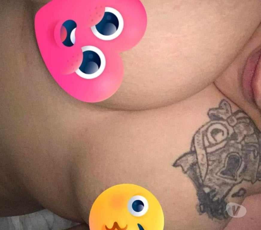 Escorts Hertfordshire Broxbourne - Photos for Sexy Becky 🥰🤪 🚗 Meets incalls Outcalls 🤩