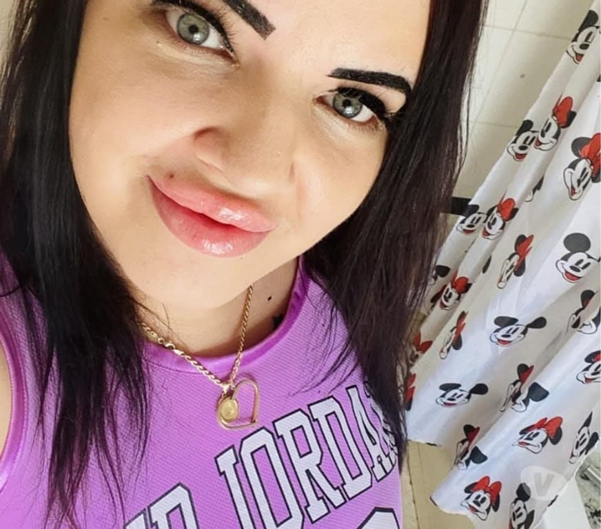 Escorts Hertfordshire Broxbourne - Photos for Sexy Becky 🥰🤪 🚗 Meets incalls Outcalls 🤩