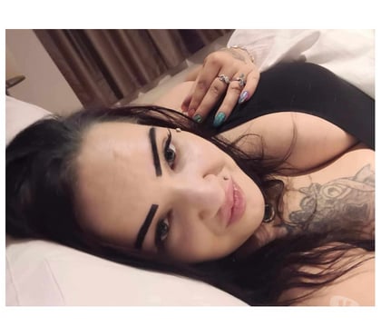 Escort Cheshunt Broxbourne - Photos for Sexy Tiffany. 24h Meets incalls Outcalls 🥰best service