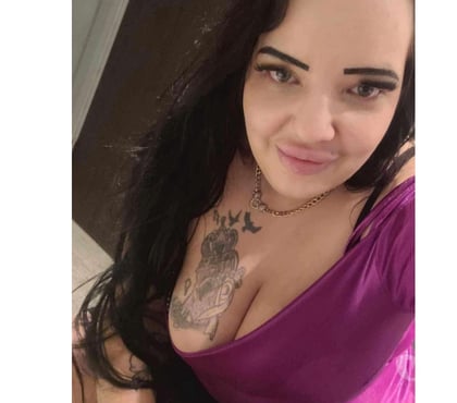 Escort Cheshunt Broxbourne - Photos for Sexy Tiffany. 24h Meets incalls Outcalls 🥰best service