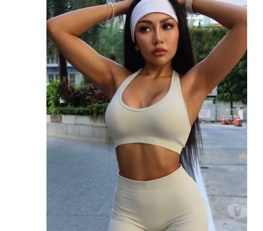 Escorts West Sussex Crawley - Photos for Singapore 💕New💕Asian Girl