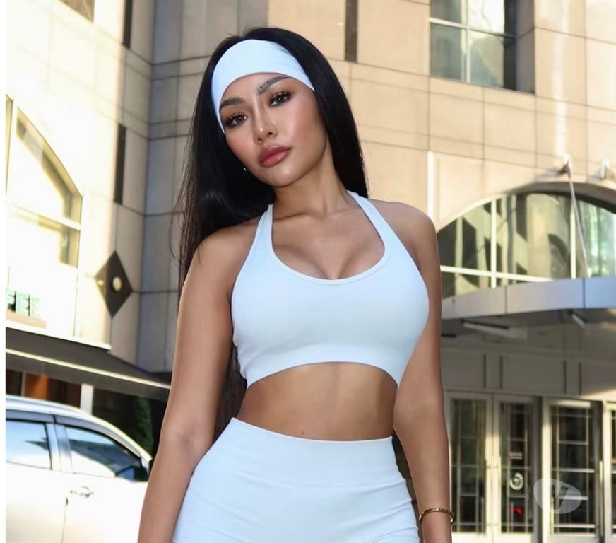 Escorts West Sussex Crawley - Photos for Singapore 💕New💕Asian Girl