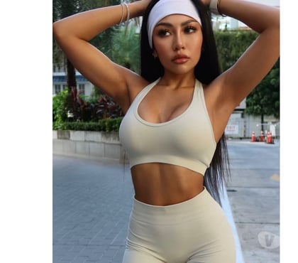 Escorts and Massages London Gatwick Airport Crawley - Photos for Singapore 💕New💕Asian Girl