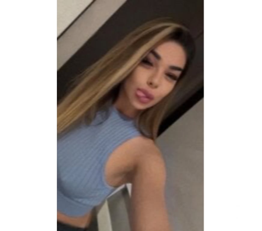 Escorts Gwynedd Beddgelert - Gwynedd - Photos for Maryy just arrived 🥰😍