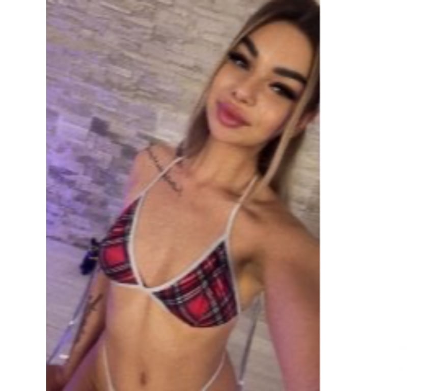 Escorts Gwynedd Beddgelert - Gwynedd - Photos for Maryy just arrived 🥰😍