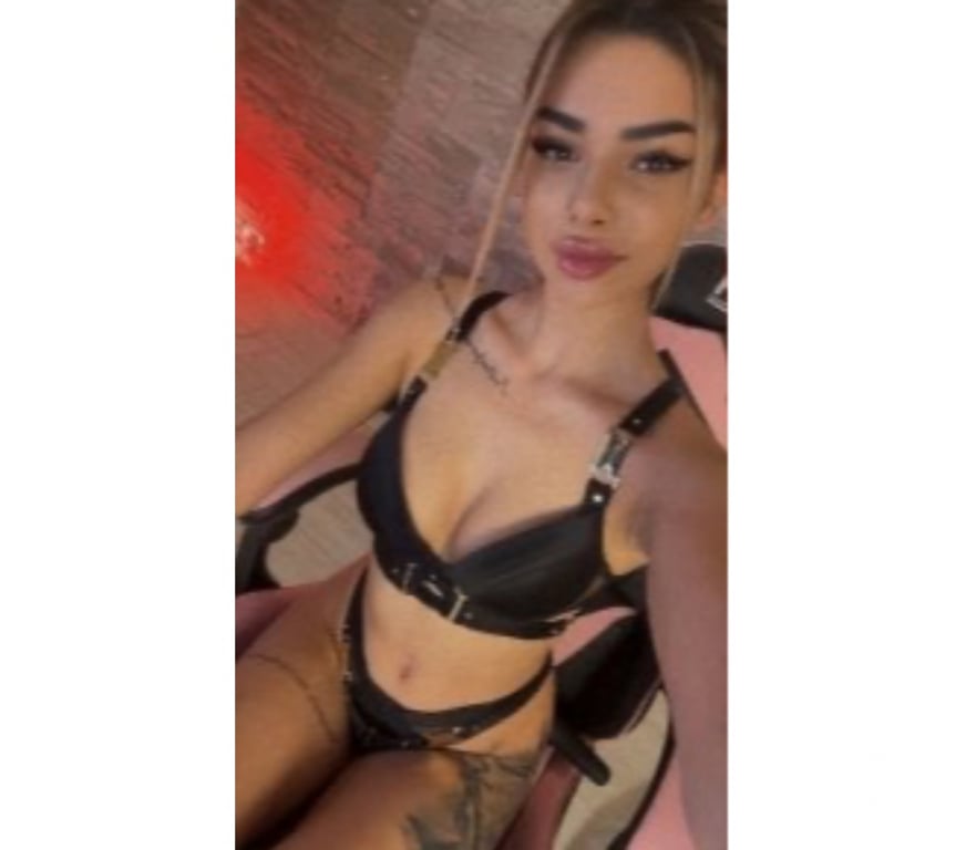 Escorts Gwynedd Beddgelert - Gwynedd - Photos for Maryy just arrived 🥰😍