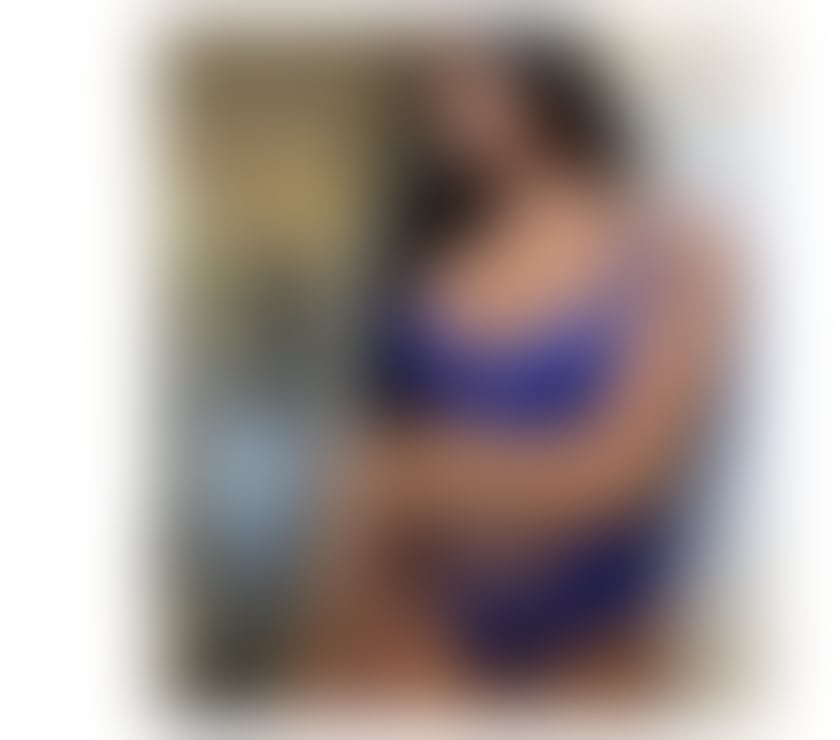 Escorts Greater Manchester Manchester - Photos for AMYRA 🥰PARTY GIRL 🥰REAL AND FRIENDLY