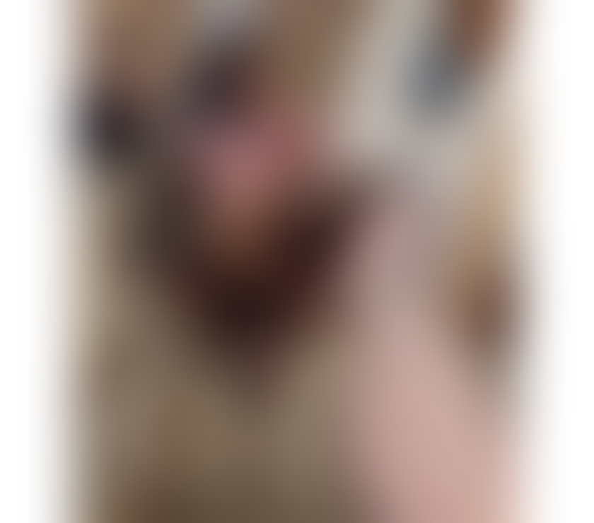 Escorts Greater Manchester Manchester - Photos for 🦋LESLIE🦋💦🔞REAL📸‼️🥳PARTY AND FUNN🔥