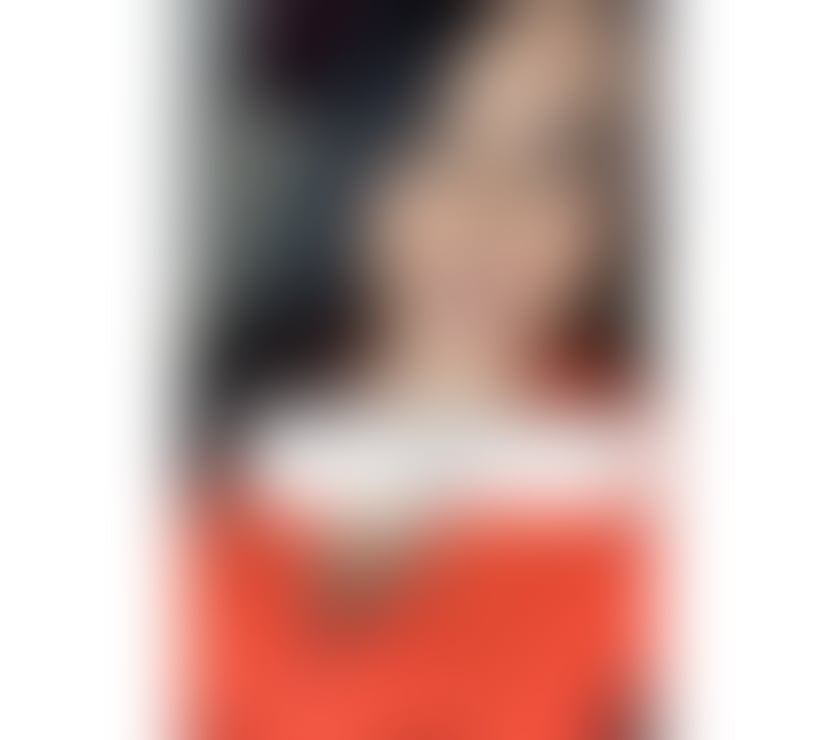 Escort Manchester City Centre Manchester - Photos for LESLIE 🥰PARTY GIRL 🥰REAL AND FRIENDLY