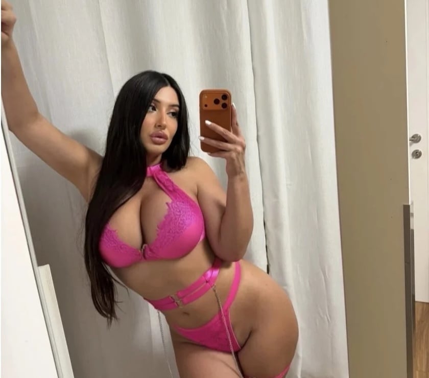Manchester City Centre - Manchester — 👑LESLIE👑REAL📸🔥PARTY🔞🥳LOVE AND FUNN🔥