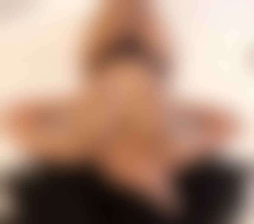 Escorts Greater Manchester Manchester - Photos for 🦋LESLIE🦋❤️PARTY GIRL🥳🍾LET'S FUNN🔥😈🔥